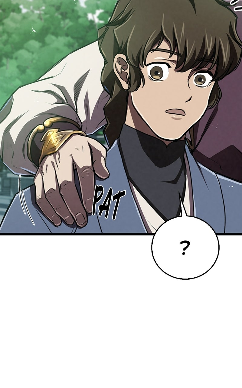 Read Return ofthe Demonic Instructor chapter 7 image 53 on Lezhin