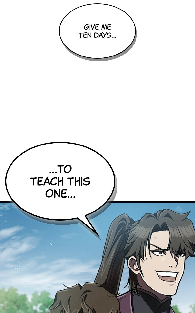 Read Return ofthe Demonic Instructor chapter 7 image 54 on Lezhin