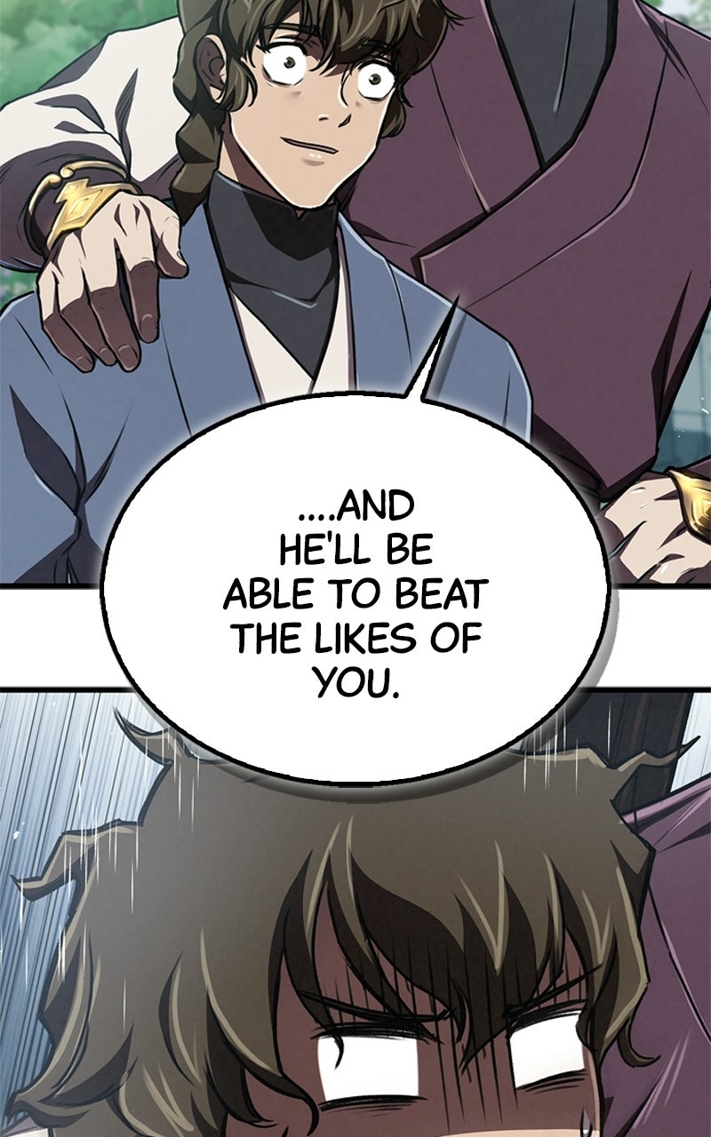 Read Return ofthe Demonic Instructor chapter 7 image 55 on Lezhin