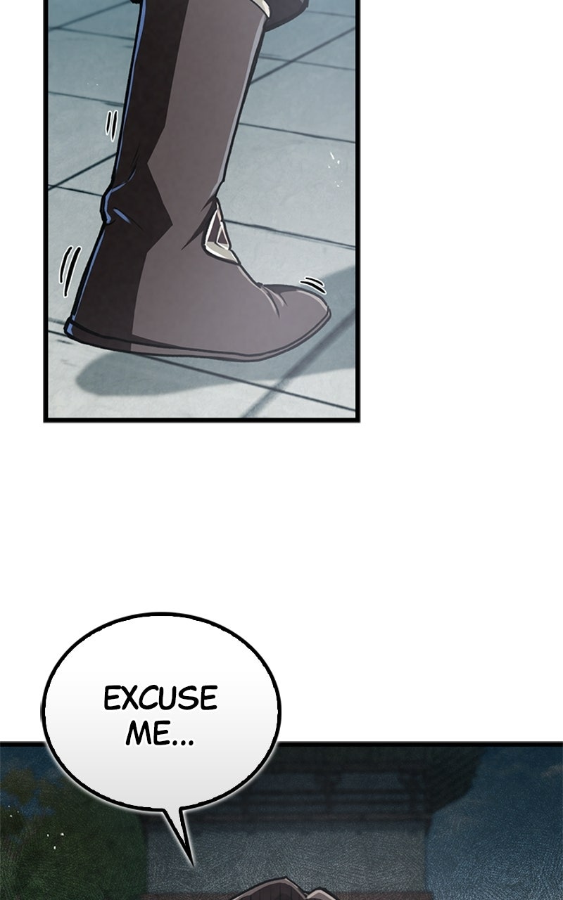 Read Return ofthe Demonic Instructor chapter 7 image 57 on Lezhin