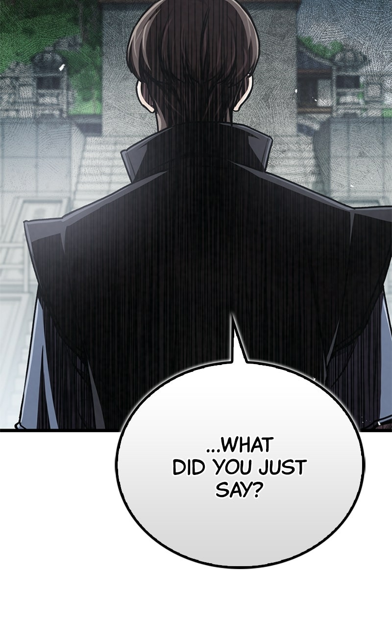 Read Return ofthe Demonic Instructor chapter 7 image 58 on Lezhin