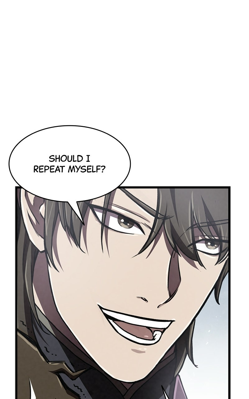 Read Return ofthe Demonic Instructor chapter 7 image 59 on Lezhin