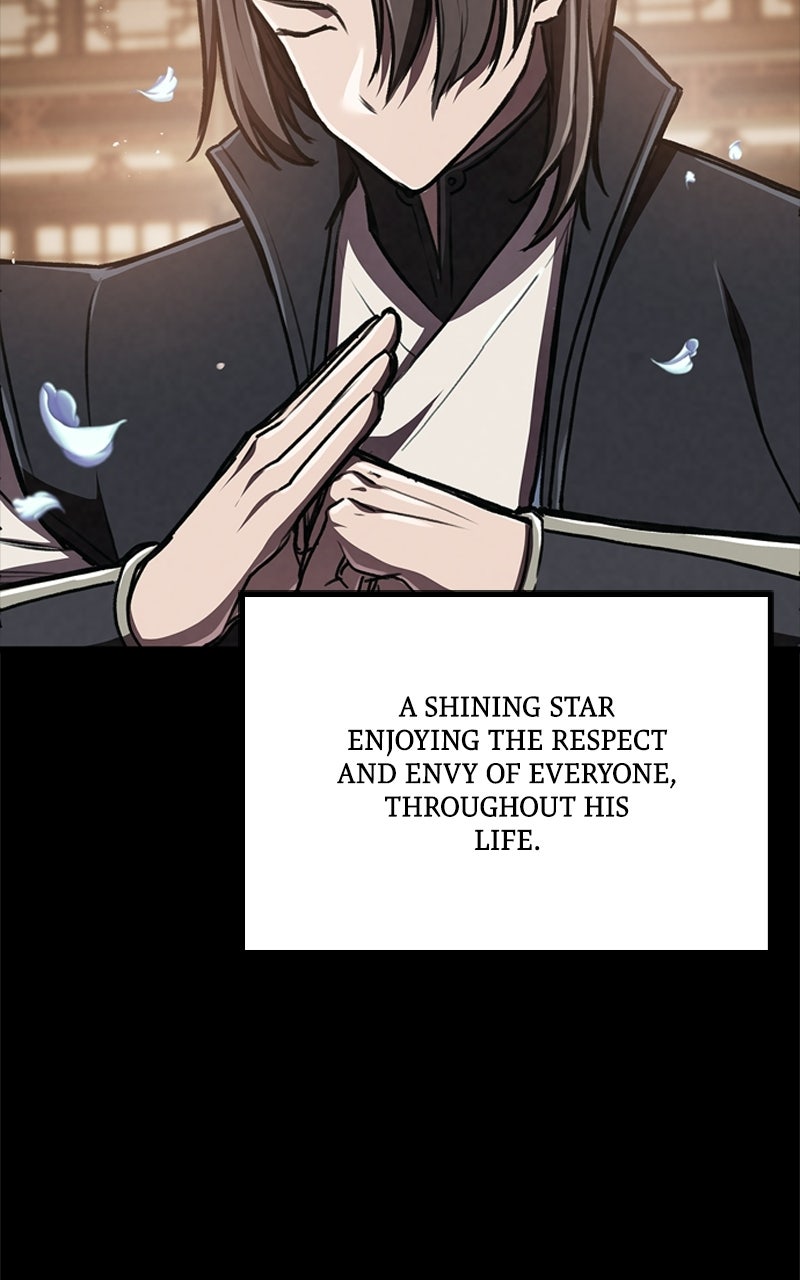 Read Return ofthe Demonic Instructor chapter 7 image 6 on Lezhin