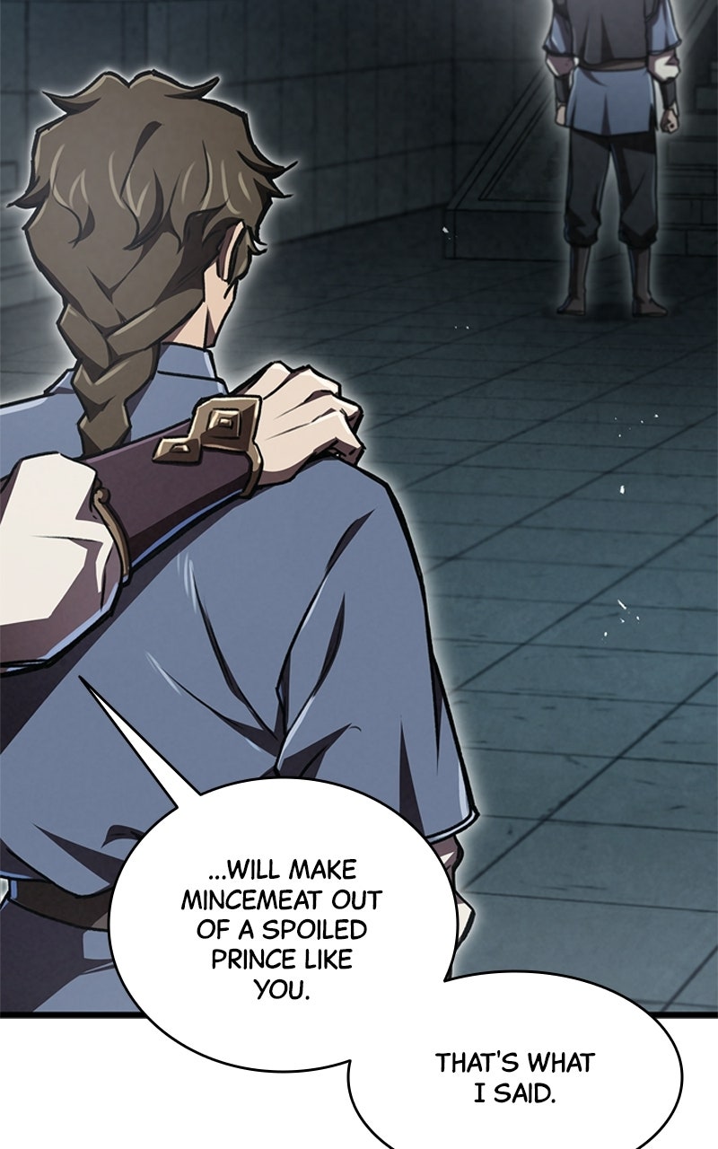 Read Return ofthe Demonic Instructor chapter 7 image 61 on Lezhin