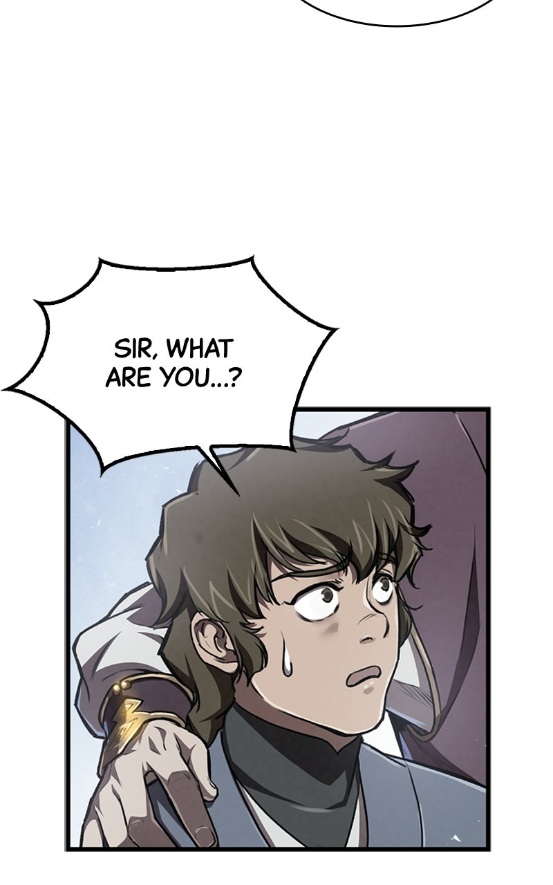 Read Return ofthe Demonic Instructor chapter 7 image 62 on Lezhin