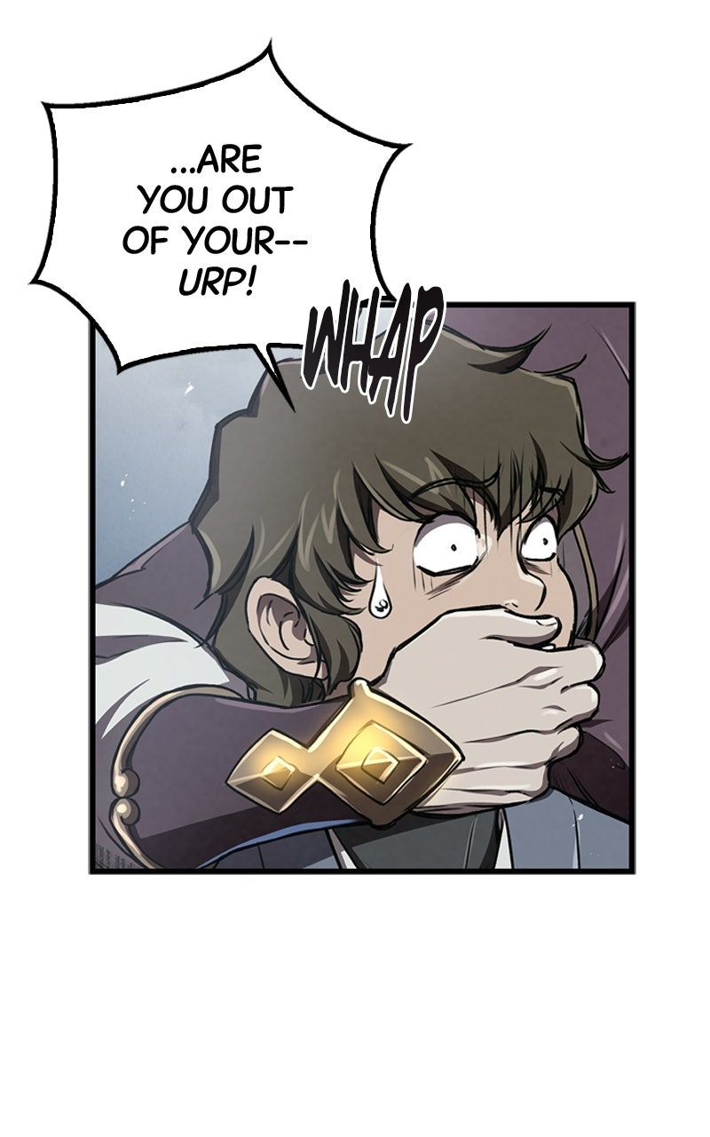 Read Return ofthe Demonic Instructor chapter 7 image 63 on Lezhin