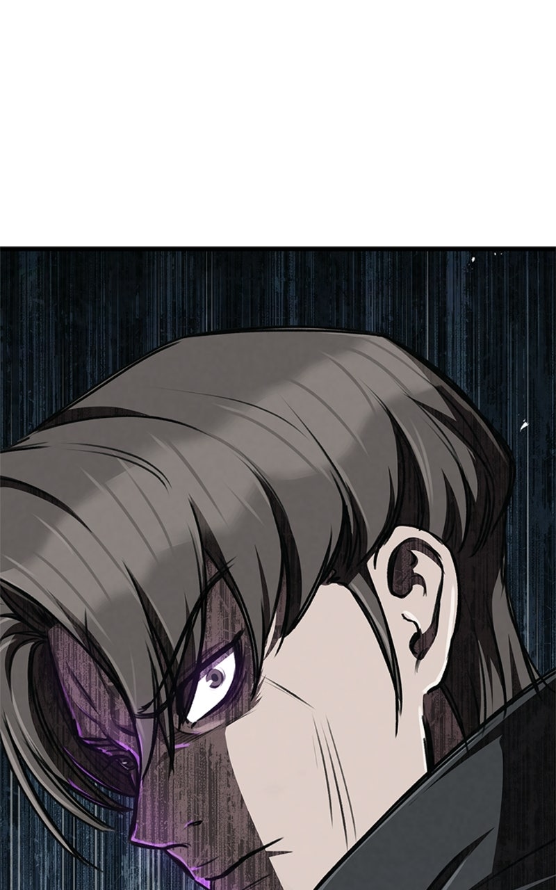 Read Return ofthe Demonic Instructor chapter 7 image 64 on Lezhin