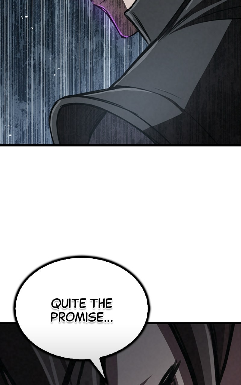 Read Return ofthe Demonic Instructor chapter 7 image 65 on Lezhin