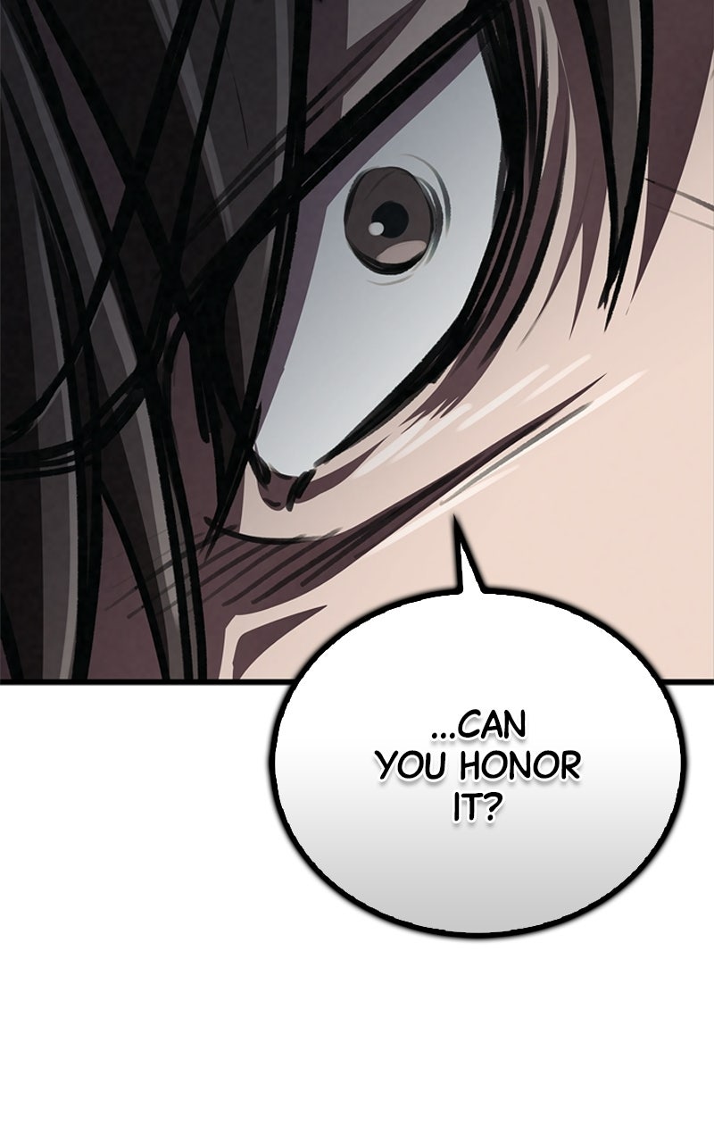 Read Return ofthe Demonic Instructor chapter 7 image 66 on Lezhin