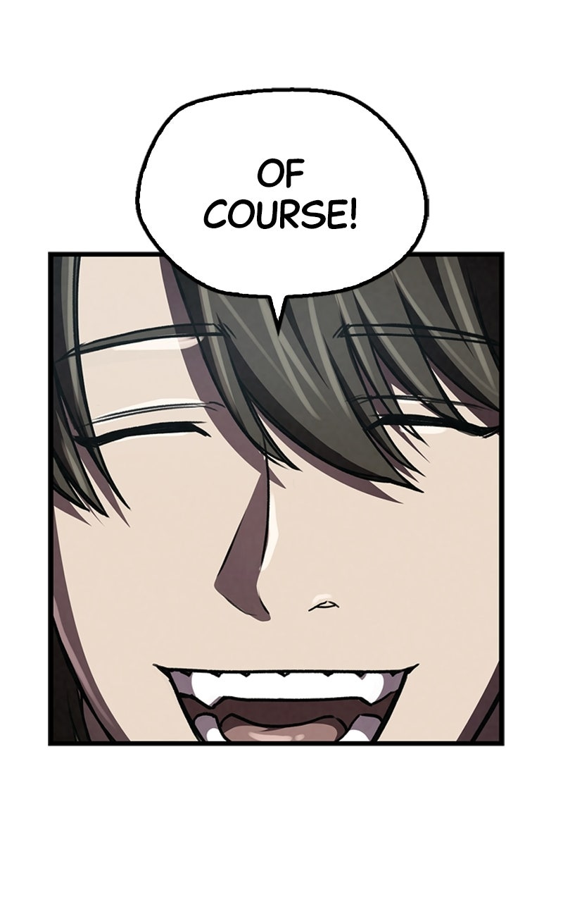 Read Return ofthe Demonic Instructor chapter 7 image 67 on Lezhin