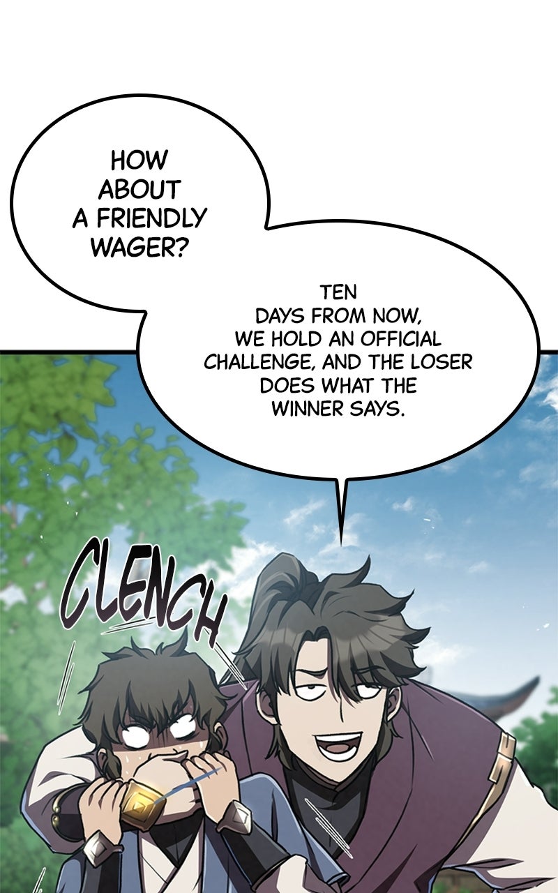 Read Return ofthe Demonic Instructor chapter 7 image 68 on Lezhin