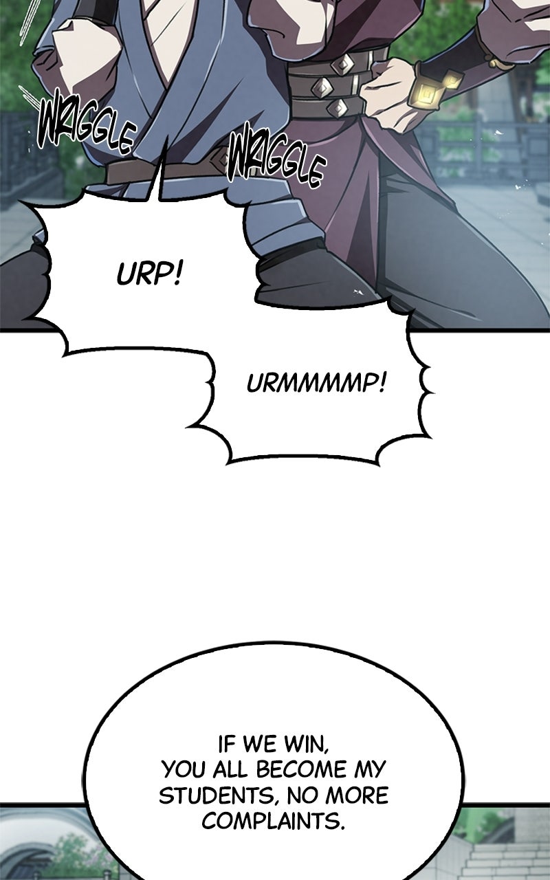 Read Return ofthe Demonic Instructor chapter 7 image 69 on Lezhin