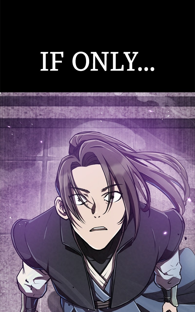 Read Return ofthe Demonic Instructor chapter 7 image 7 on Lezhin