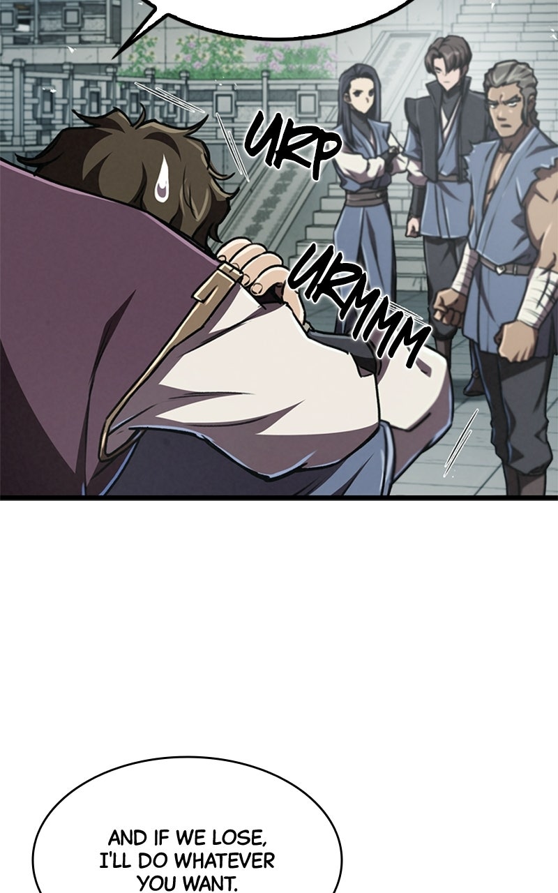 Read Return ofthe Demonic Instructor chapter 7 image 70 on Lezhin