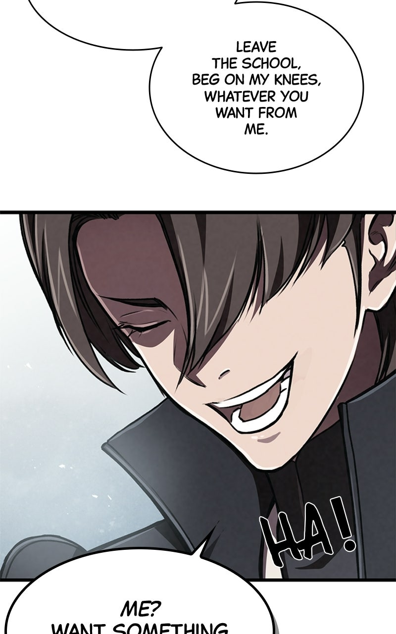 Read Return ofthe Demonic Instructor chapter 7 image 71 on Lezhin