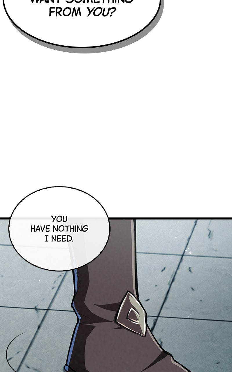 Read Return ofthe Demonic Instructor chapter 7 image 72 on Lezhin