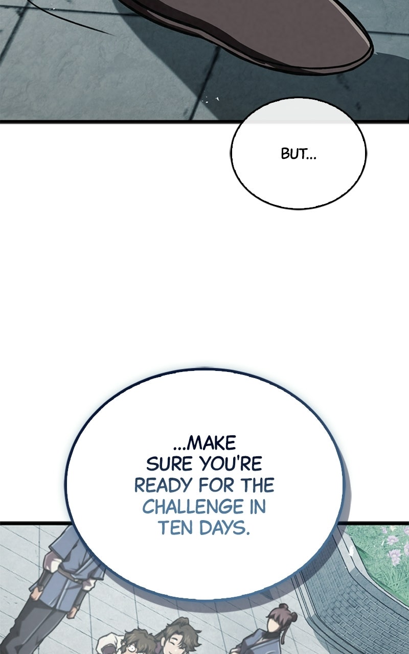 Read Return ofthe Demonic Instructor chapter 7 image 73 on Lezhin
