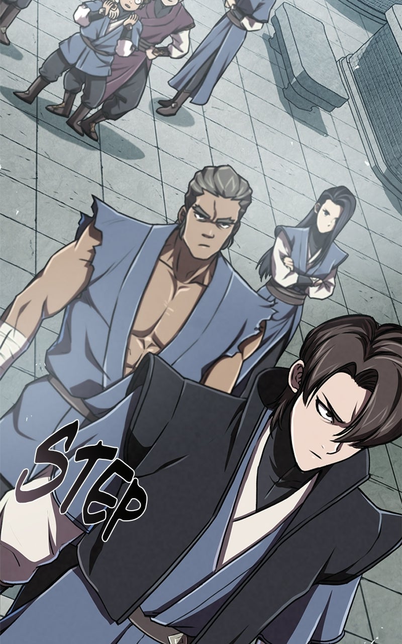 Read Return ofthe Demonic Instructor chapter 7 image 74 on Lezhin