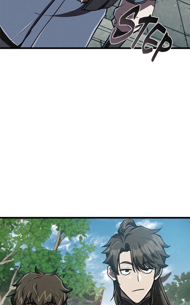 Read Return ofthe Demonic Instructor chapter 7 image 75 on Lezhin