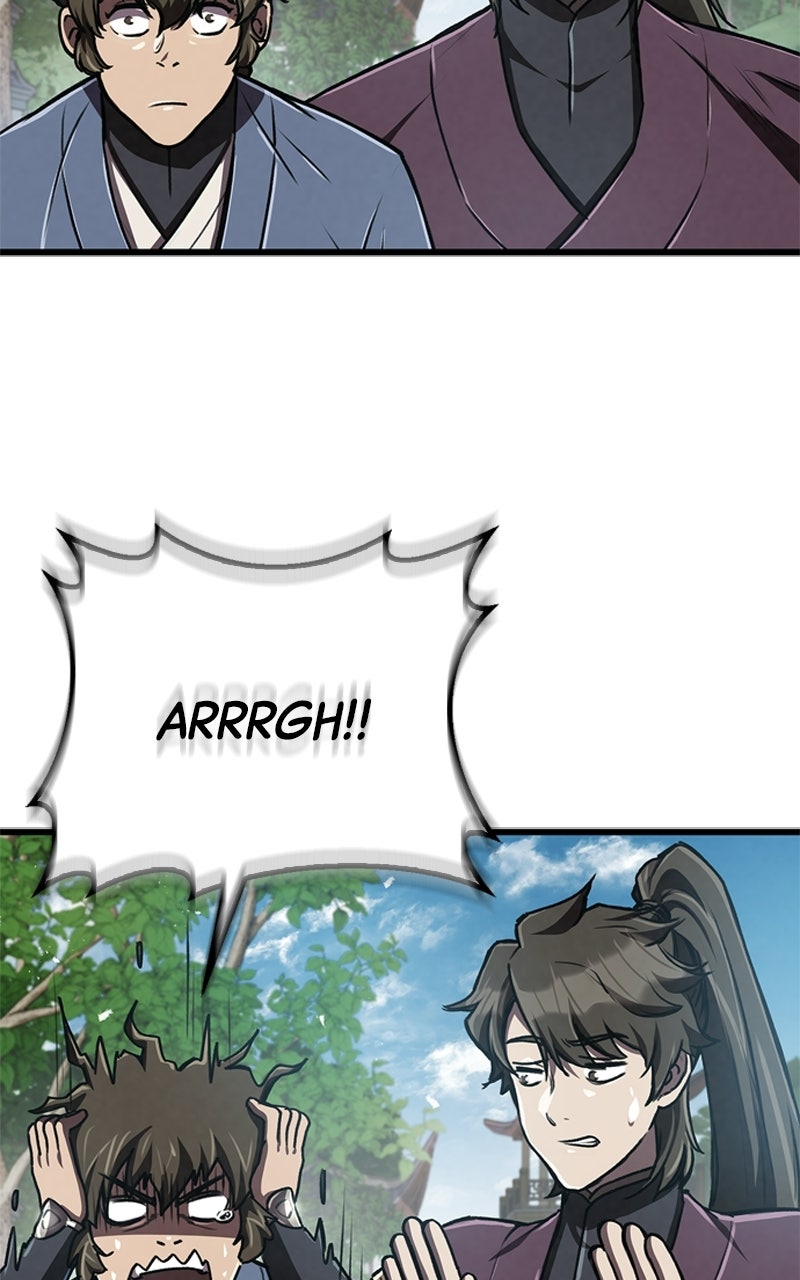 Read Return ofthe Demonic Instructor chapter 7 image 76 on Lezhin