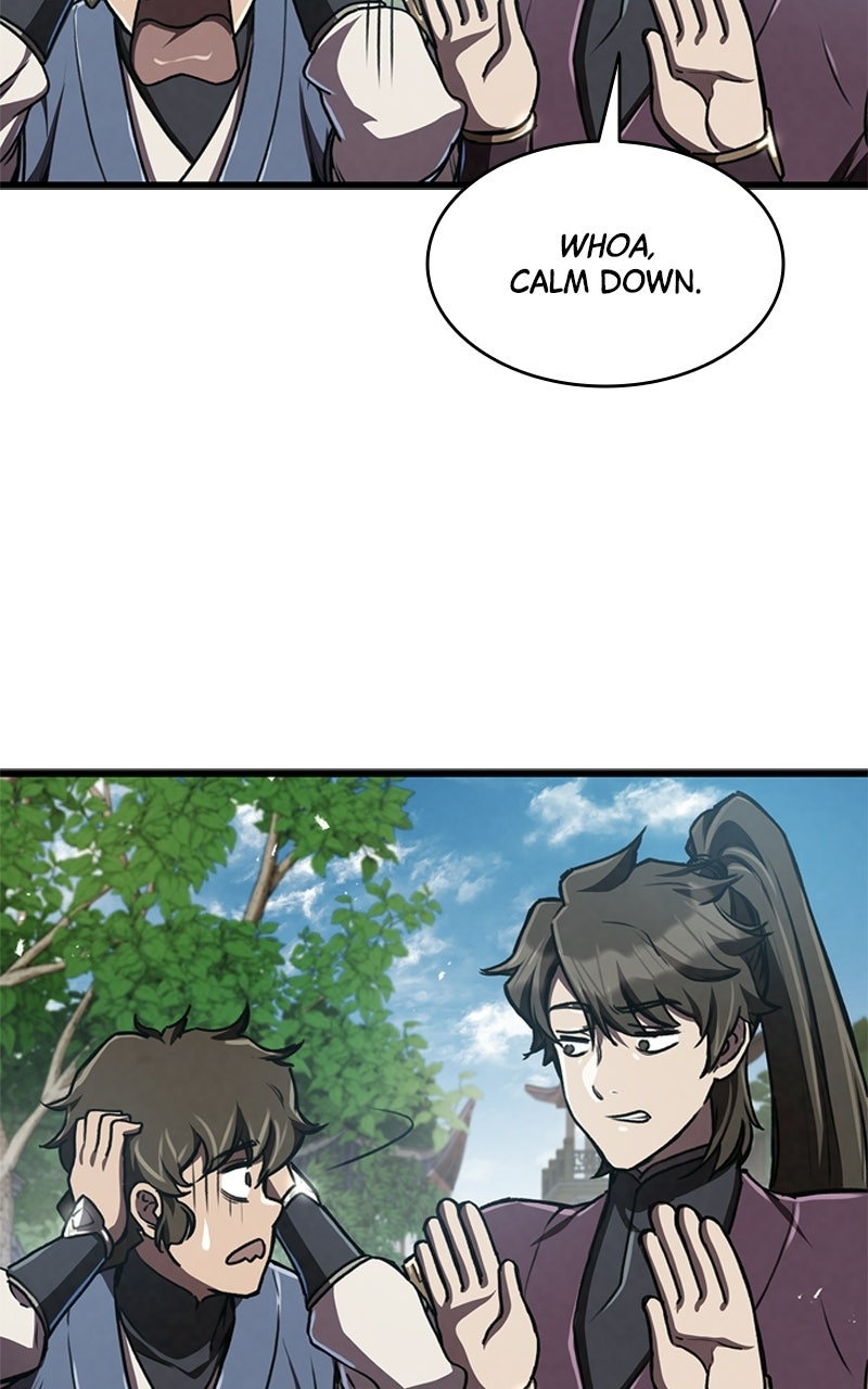 Read Return ofthe Demonic Instructor chapter 7 image 77 on Lezhin