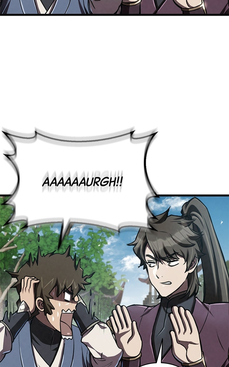Read Return ofthe Demonic Instructor chapter 7 image 78 on Lezhin