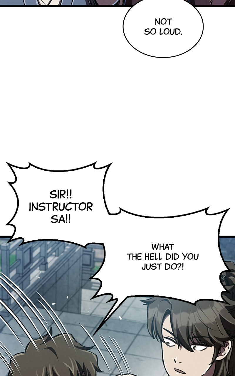 Read Return ofthe Demonic Instructor chapter 7 image 79 on Lezhin