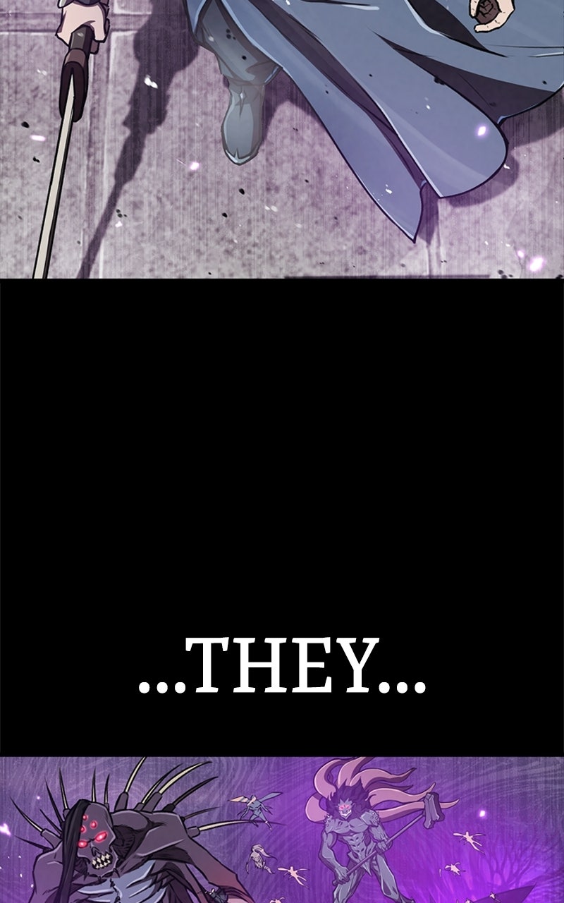 Read Return ofthe Demonic Instructor chapter 7 image 8 on Lezhin