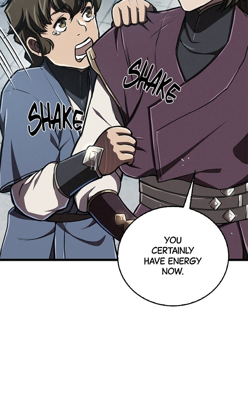 Read Return ofthe Demonic Instructor chapter 7 image 80 on Lezhin