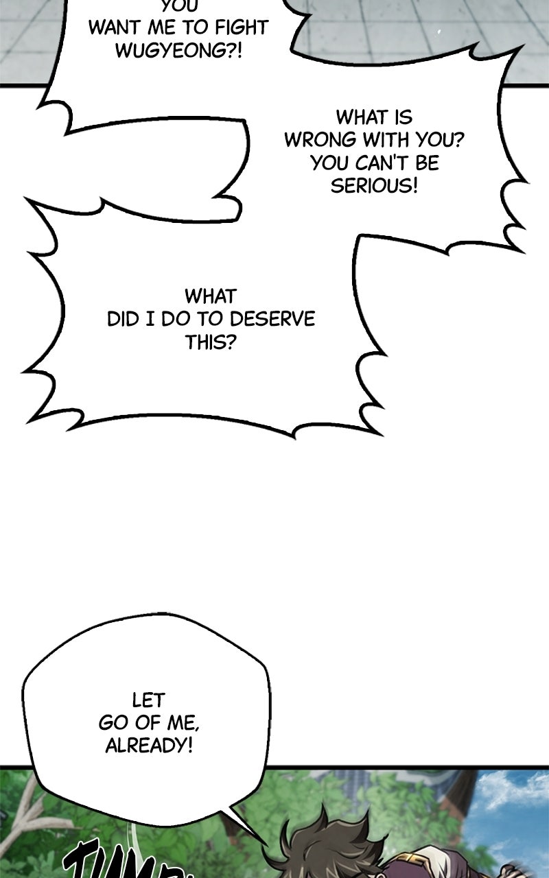 Read Return ofthe Demonic Instructor chapter 7 image 82 on Lezhin
