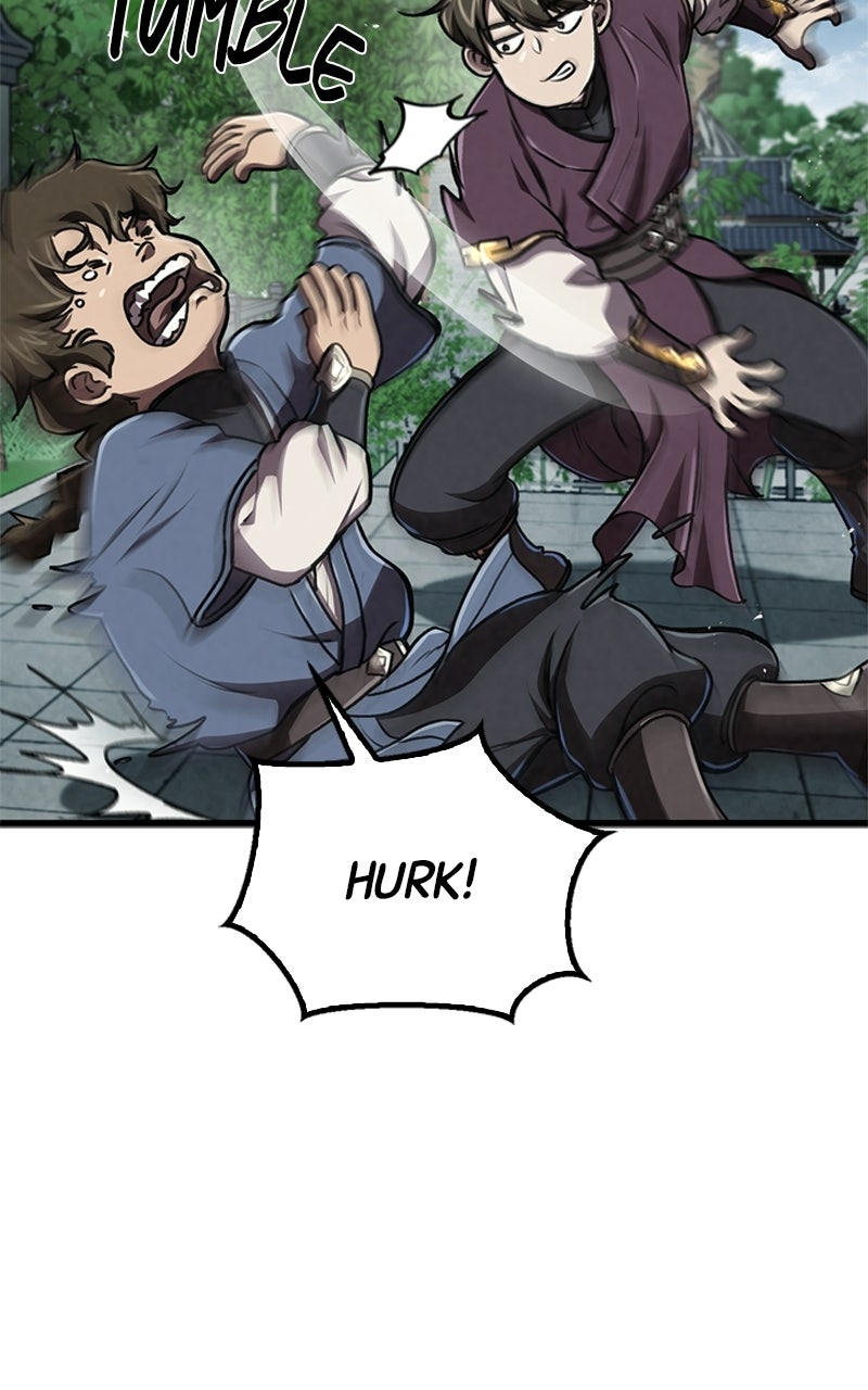 Read Return ofthe Demonic Instructor chapter 7 image 83 on Lezhin
