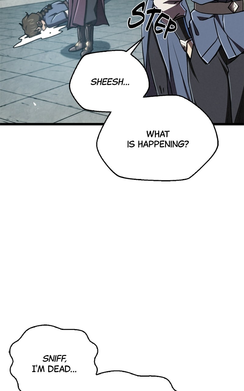 Read Return ofthe Demonic Instructor chapter 7 image 86 on Lezhin