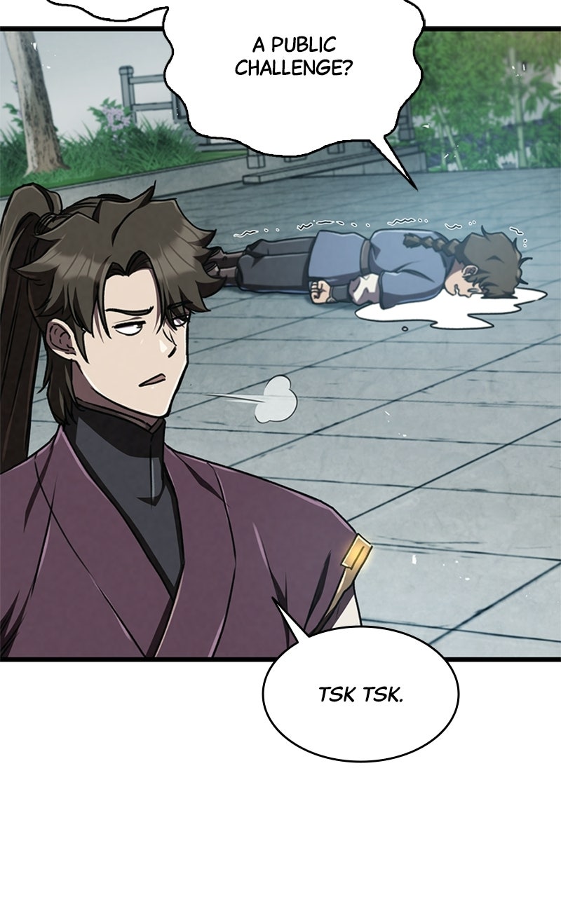 Read Return ofthe Demonic Instructor chapter 7 image 87 on Lezhin