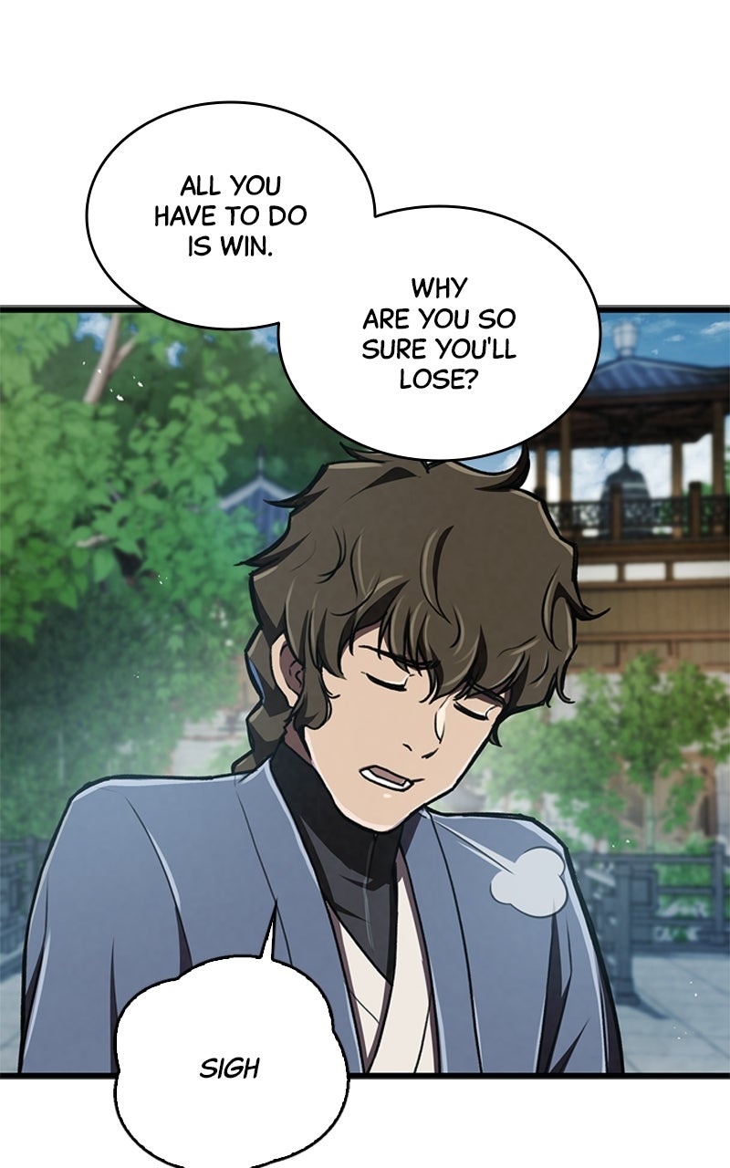Read Return ofthe Demonic Instructor chapter 7 image 88 on Lezhin