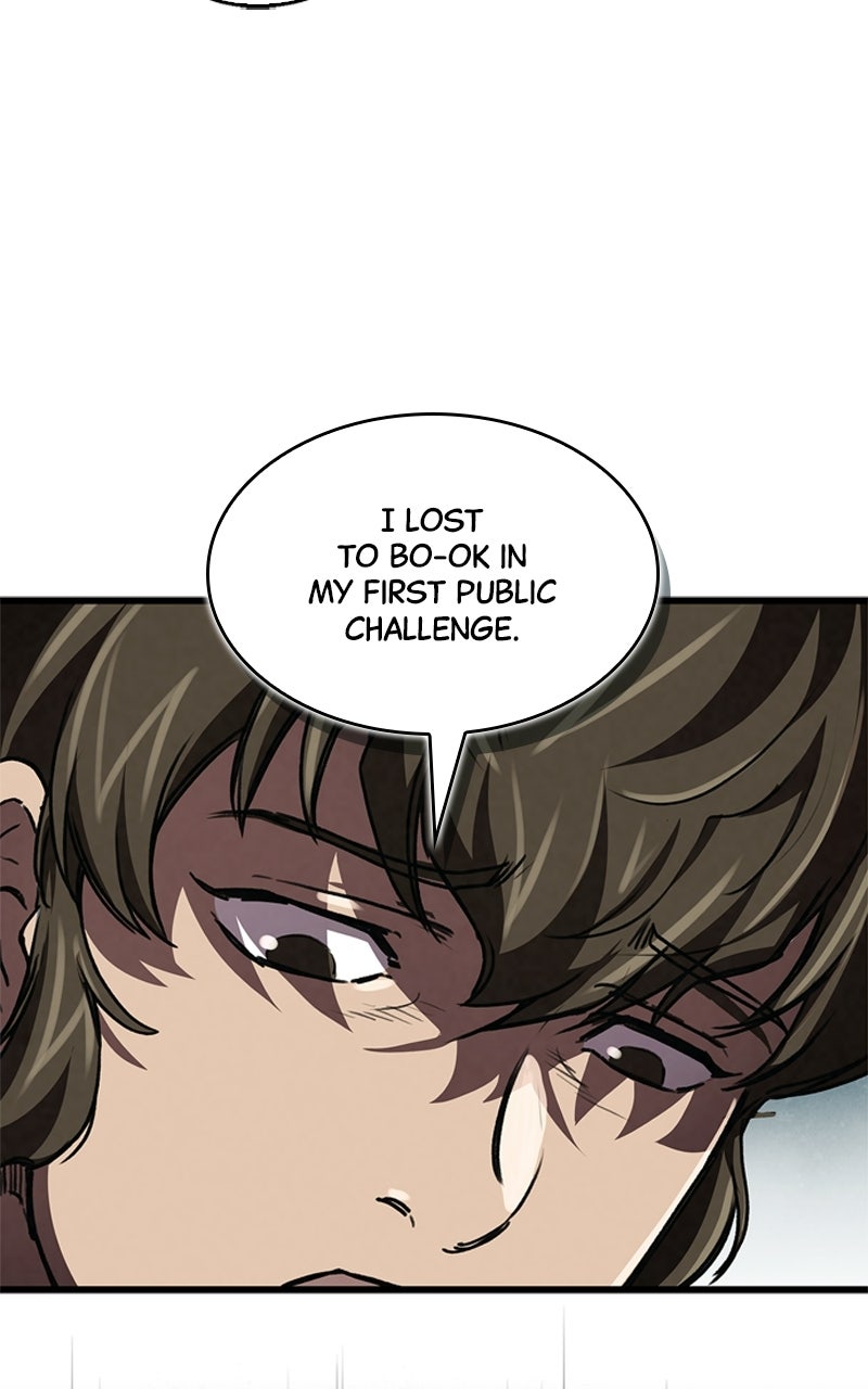 Read Return ofthe Demonic Instructor chapter 7 image 89 on Lezhin