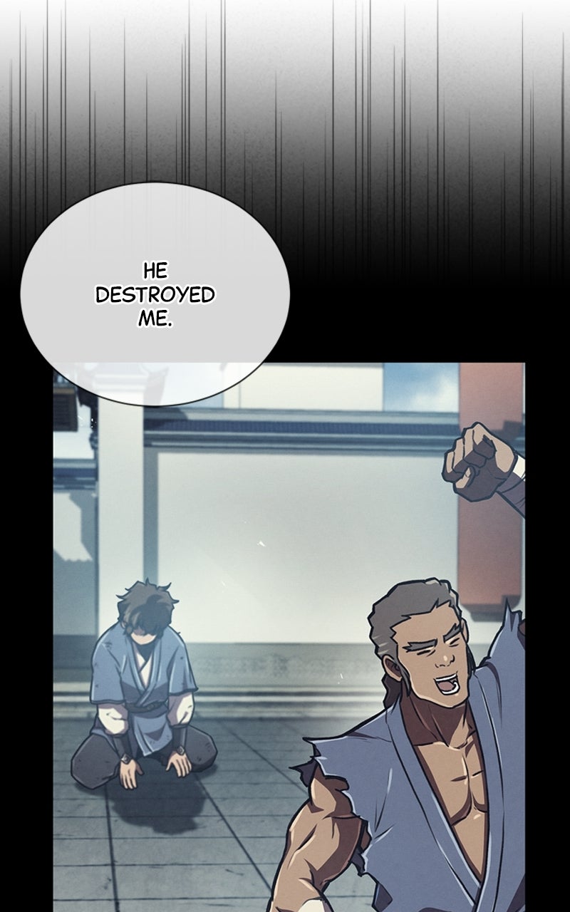 Read Return ofthe Demonic Instructor chapter 7 image 90 on Lezhin