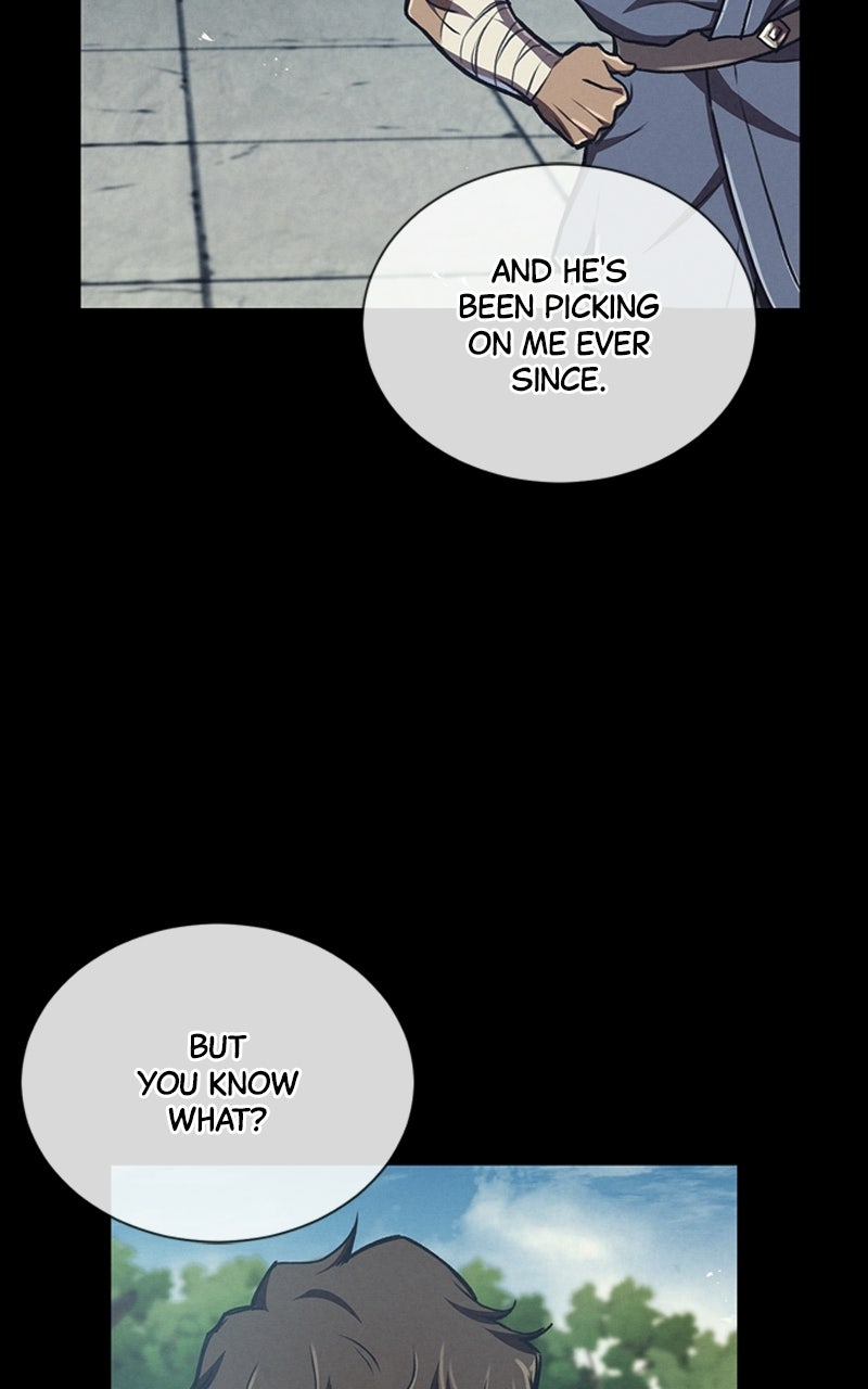 Read Return ofthe Demonic Instructor chapter 7 image 91 on Lezhin