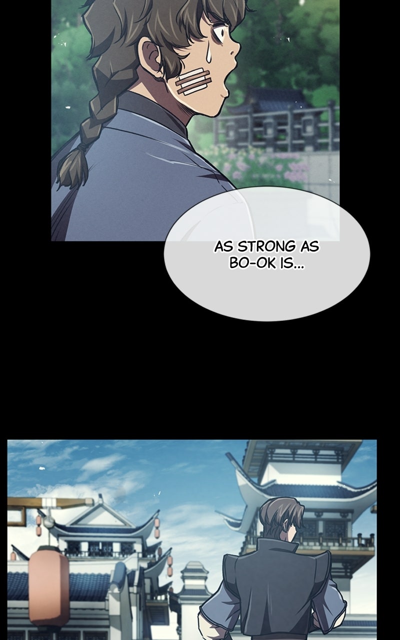 Read Return ofthe Demonic Instructor chapter 7 image 92 on Lezhin