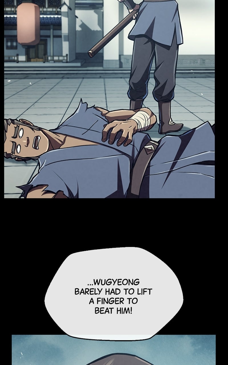 Read Return ofthe Demonic Instructor chapter 7 image 93 on Lezhin