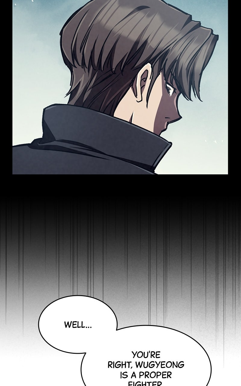 Read Return ofthe Demonic Instructor chapter 7 image 94 on Lezhin