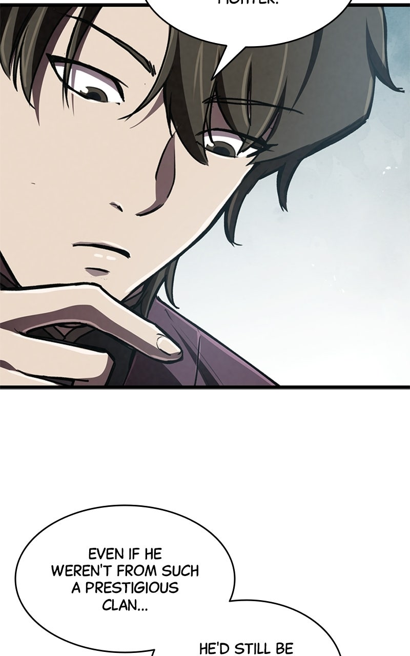 Read Return ofthe Demonic Instructor chapter 7 image 95 on Lezhin