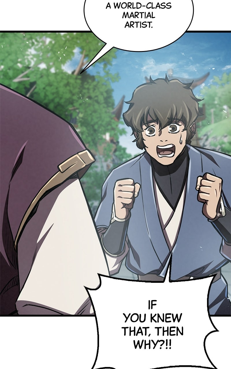 Read Return ofthe Demonic Instructor chapter 7 image 96 on Lezhin
