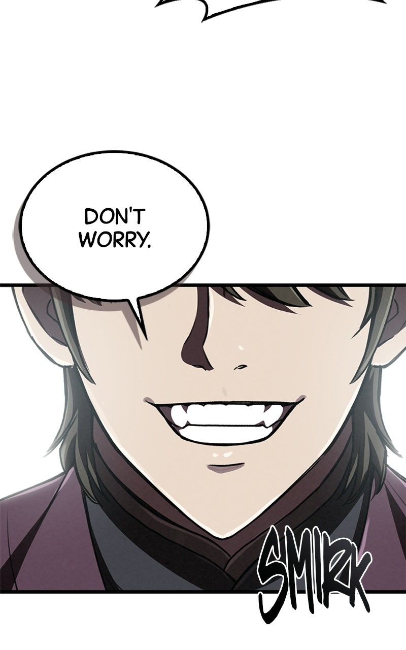 Read Return ofthe Demonic Instructor chapter 7 image 97 on Lezhin