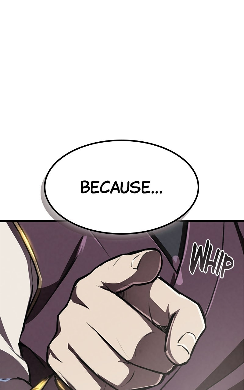 Read Return ofthe Demonic Instructor chapter 7 image 98 on Lezhin