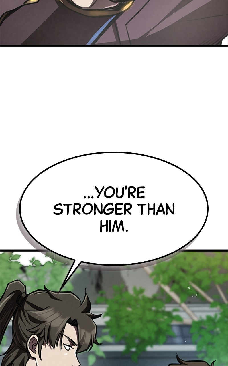 Read Return ofthe Demonic Instructor chapter 7 image 99 on Lezhin
