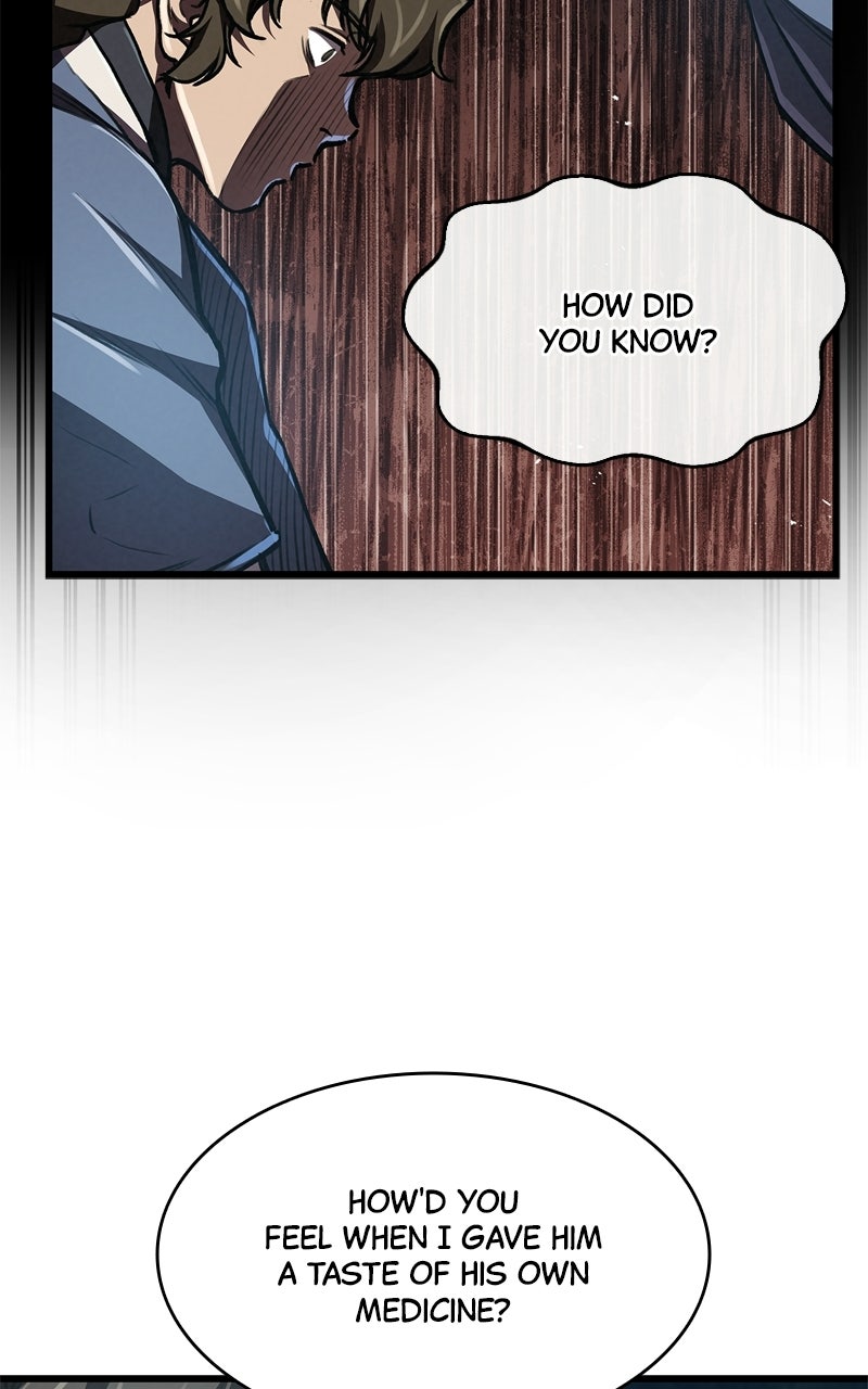Read Return ofthe Demonic Instructor chapter 8 image 10 on Lezhin
