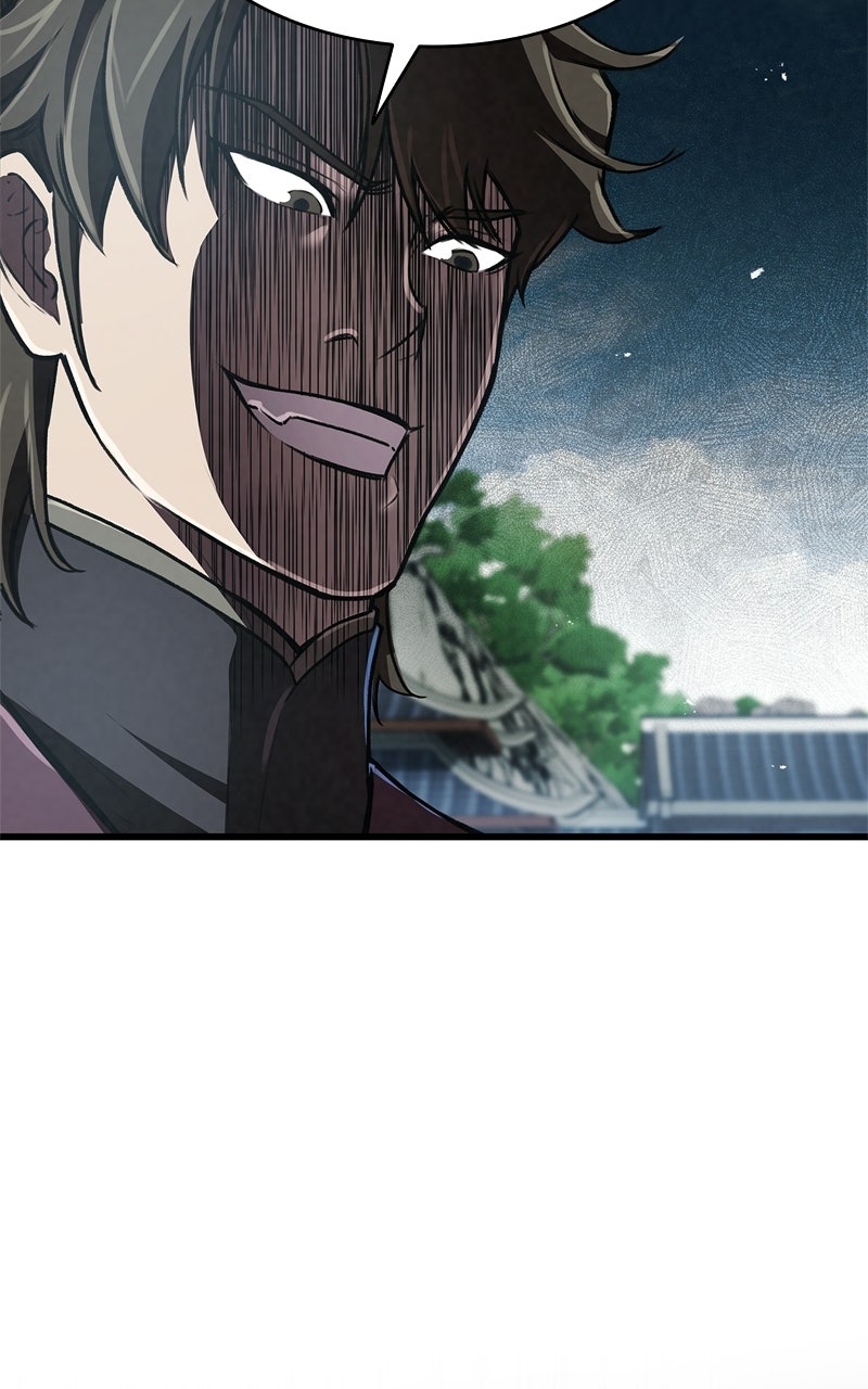 Read Return ofthe Demonic Instructor chapter 8 image 11 on Lezhin