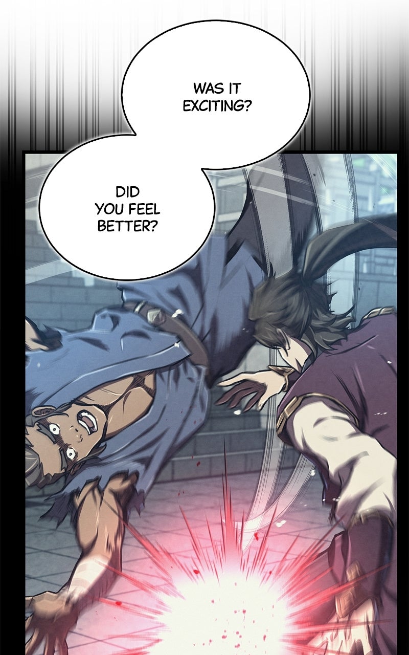 Read Return ofthe Demonic Instructor chapter 8 image 12 on Lezhin