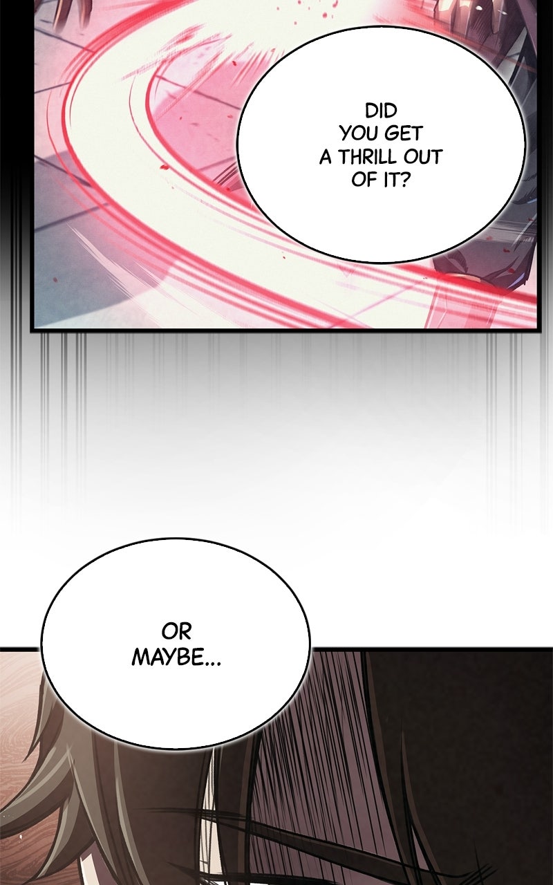 Read Return ofthe Demonic Instructor chapter 8 image 13 on Lezhin