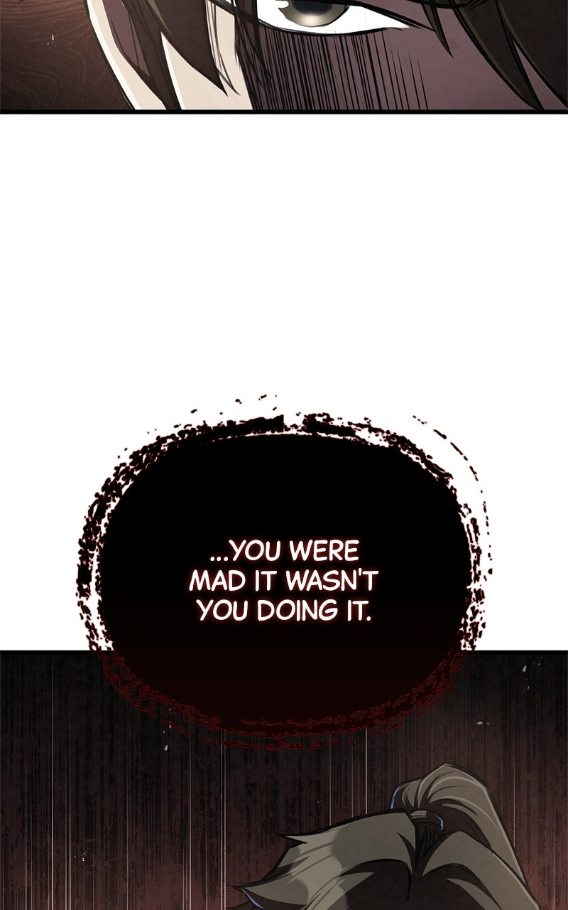 Read Return ofthe Demonic Instructor chapter 8 image 14 on Lezhin